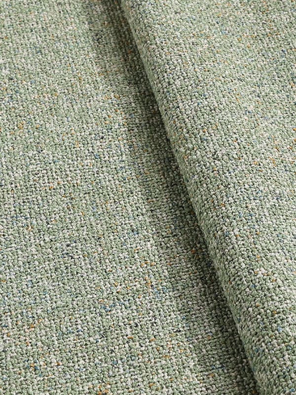 ThreeTone Fancy Texture -kangas