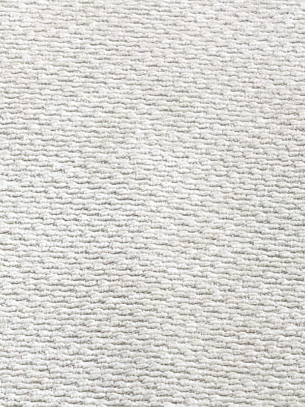 Eco-Chenille kierrätetty polyesteri verhoilukangas