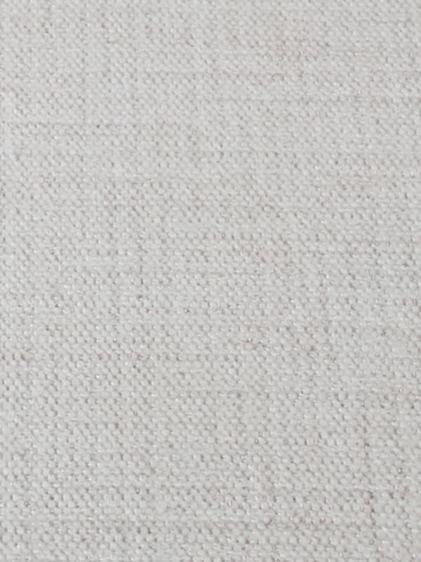 Luonnollinen verhoilukangas