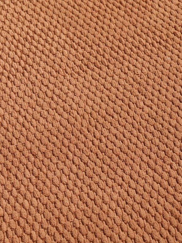 Cottonlook 3d Loop Chenille -kangas
