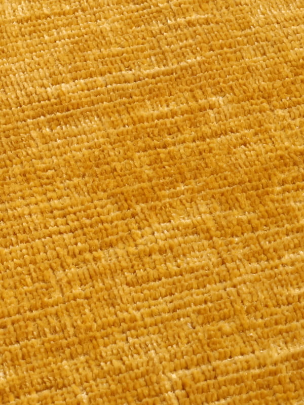 VelvetTouch Unique Pattern Chenille -kangas