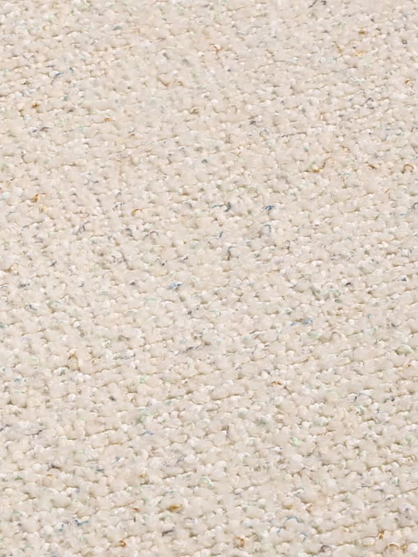 JacquardSoft Chenille-kangas