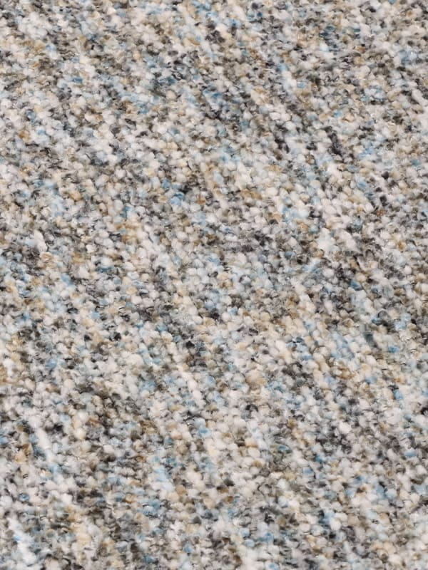 Milano Velvet Chenille -kangas