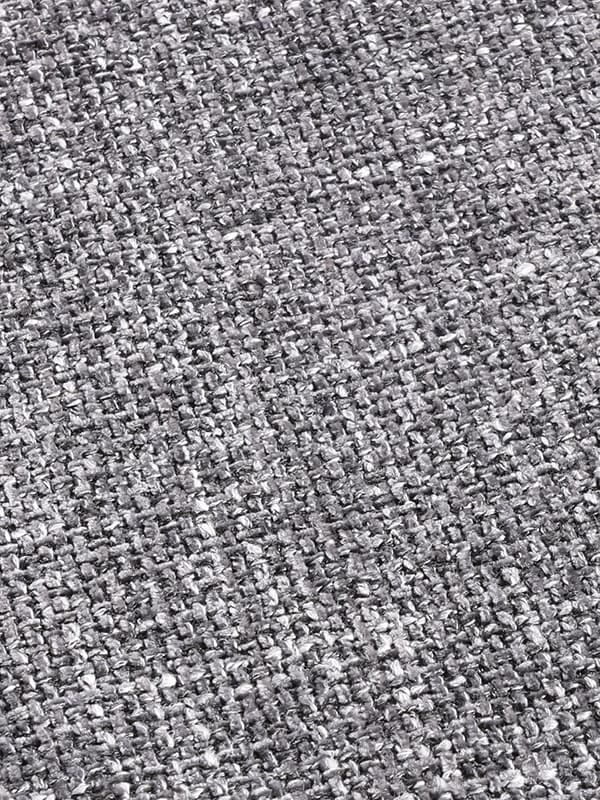 TextureBlend Chenille -kangas