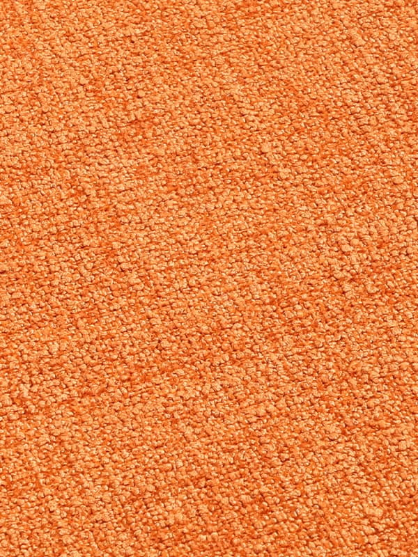 Ocean Three Tone Texture Kangas