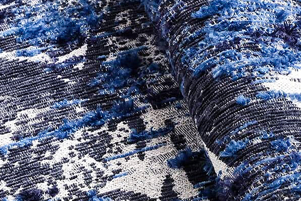 Jacquard